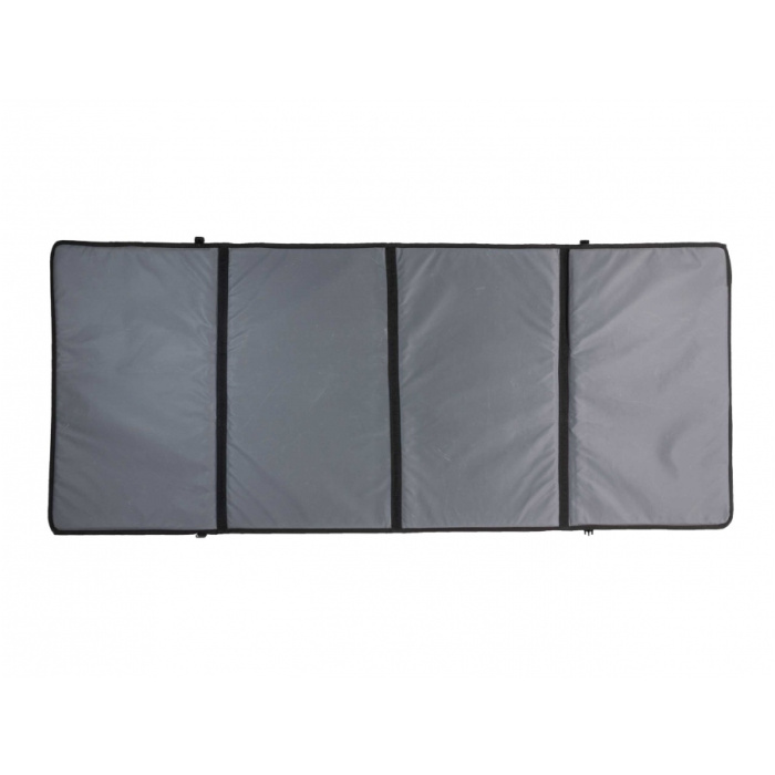 Mata strzelecka Forsport XL